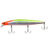 Sea Horse Silence Ninja 160mm 32gr Maket Yem thumbnail 5