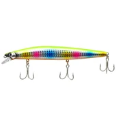 Sea Horse Silence Ninja 160mm 32gr Maket Yem thumbnail 11