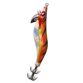 Fujin EgiX 3.0 16.4gr Kalamar Zokası - 7