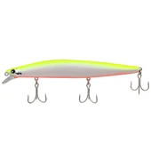 Sea Horse Silence Ninja 160mm 32gr Maket Yem thumbnail 9