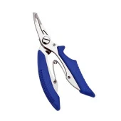 Shufa Çok Amaçlı Balıkçı Pense - Lacivert thumbnail 1