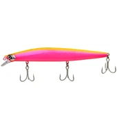 Sea Horse Silence Ninja 160mm 32gr Maket Yem thumbnail 6