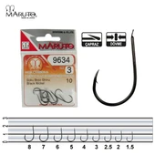 Maruto 9634 Bn İğne thumbnail 1