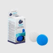 CARE + PROTECT ÜNİVERSAL KURUTUCU TOPLARI - 1