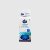 CARE + PROTECT ÜNİVERSAL KURUTUCU TOPLARI - 2