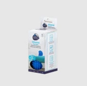 CARE + PROTECT ÜNİVERSAL KURUTUCU TOPLARI - 4