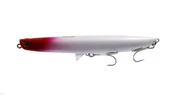 Fujin Venom 120mm 20gr Su Üstü Maket Yem - 4