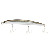 Fujin Volt 125mm 14gr Sinking Maket Balık thumbnail 6