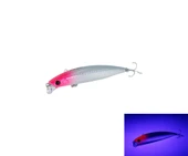 Fujin Joker 97mm 12.6gr SSR Floating Maket Balık - 7