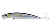 Fujin Joker 97mm 12.6gr SSR Floating Maket Balık - 11