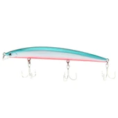 Fujin Volt 125mm 14gr Sinking Maket Balık thumbnail 9