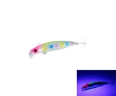 Fujin Joker 97mm 12.6gr SSR Floating Maket Balık - 5