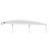 Fujin Volt 125mm 14gr Sinking Maket Balık thumbnail 4