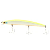 Fujin Volt 125mm 14gr Sinking Maket Balık thumbnail 10