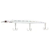Savage gear Jerk Minnow 145mm 17gr Sinking Suni Yem thumbnail 7