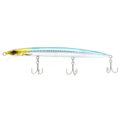 Savage gear Jerk Minnow 145mm 17gr Sinking Suni Yem thumbnail 3