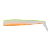 Savage Gear LB Sandeel 12.5cm (10 cm) Silikon Yem (1 Adet) - 2