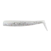 Savage Gear LB Sandeel 12.5cm (10 cm) Silikon Yem (1 Adet) - 3