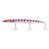 Savage gear Jerk Minnow 145mm 17gr Sinking Suni Yem thumbnail 4
