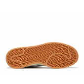 Adidas Campüs Koyu Gri Beyaz Bz0085 - 3