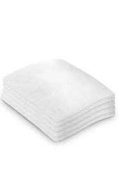 Roll Flex Gaz Kompres 7,5cm x 7,5cm 50li thumbnail 3