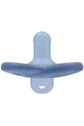 Philips Avent Soothie 0-6 Erkek Emzik SCF099/21 - 4