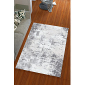 Miray Tekstil Lastikli Halı Örtüsü - 2