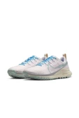 NİKE React Pegasus Trail 4 Kadın Ayakkabısı DJ6159-600 - 3