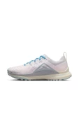 NİKE React Pegasus Trail 4 Kadın Ayakkabısı DJ6159-600 - 2