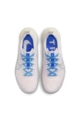 NİKE React Pegasus Trail 4 Kadın Ayakkabısı DJ6159-600 - 4