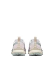 NİKE React Pegasus Trail 4 Kadın Ayakkabısı DJ6159-600 - 5