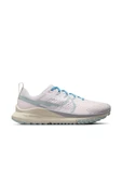 NİKE React Pegasus Trail 4 Kadın Ayakkabısı DJ6159-600 - 1