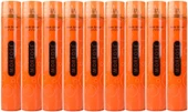 Morfose Saç Spreyi 400ML Ultra Sert (Turuncu) (9 Lu Set) - 1
