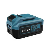 Cat Power 4212 Akülü Darbeli Vidalama 4,0 Ah Tek Akülü thumbnail 2