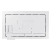 Samsung WM65B Serisi Pro 65" - Eğitim ve İş Amaçlı Flip Pro 4K UHD Etkileşimli Ekran LH65WMBWBGCXZA - 6