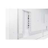 Samsung WM65B Serisi Pro 65" - Eğitim ve İş Amaçlı Flip Pro 4K UHD Etkileşimli Ekran LH65WMBWBGCXZA - 7