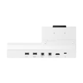 Samsung WM65B Serisi Pro 65" - Eğitim ve İş Amaçlı Flip Pro 4K UHD Etkileşimli Ekran LH65WMBWBGCXZA - 8