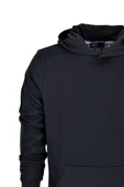 Erkek Kapüşonlu Basic Sweatshirt R2248 BGL-ST03192 thumbnail 12