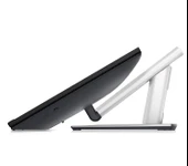 Dell P2424HT 23.8'' 5ms Type-C Dokunmatik IPS thumbnail 2