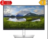 Dell P2424HT 23.8'' 5ms Type-C Dokunmatik IPS thumbnail 1