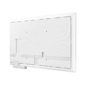 Samsung WM55B - Eğitim ve İş Amaçlı Flip Pro 4K UHD Etkileşimli Ekran - 8