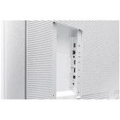 Samsung WM55B - Eğitim ve İş Amaçlı Flip Pro 4K UHD Etkileşimli Ekran - 9