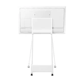 Samsung WM55B - Eğitim ve İş Amaçlı Flip Pro 4K UHD Etkileşimli Ekran - 5