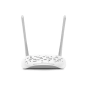 TP-LINK TD-W9960 4PORT ADSL/VDSL 300Mbps MODEM/ROUTER - 2