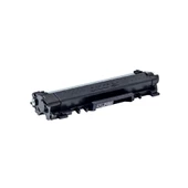 BROTHER 1.300 Sayfa Sarı Toner TN-273Y - 1