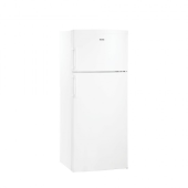 Altus AL-345-B 420 Litre İki Kapılı Buzdolabı - 1