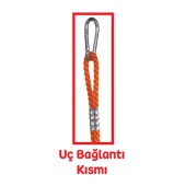 Pilsan Park Salıncak - 6