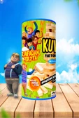 Redka Rafadan Tayfa Ahşap Kule Oyunu (Denge Oyunu) Jenga - 3