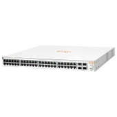 HPE ARUBA JL686B 1930-48G 48PORT POE GIGABIT POE SWITCH 4SFP - 2
