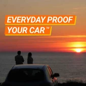 Armor All Shield Seramik Jant Temizleyici 500ml thumbnail 5